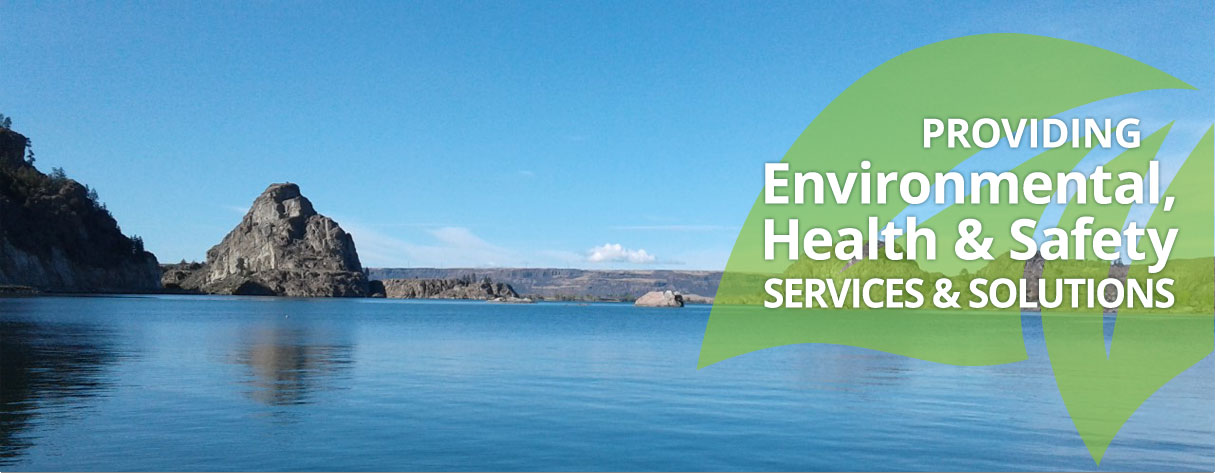 e3s-hero-image Blue lake on an almost cloudless day